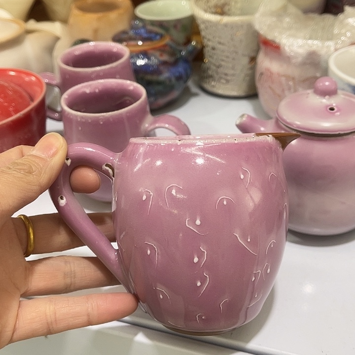 福利待遇多多哦哦哦哦