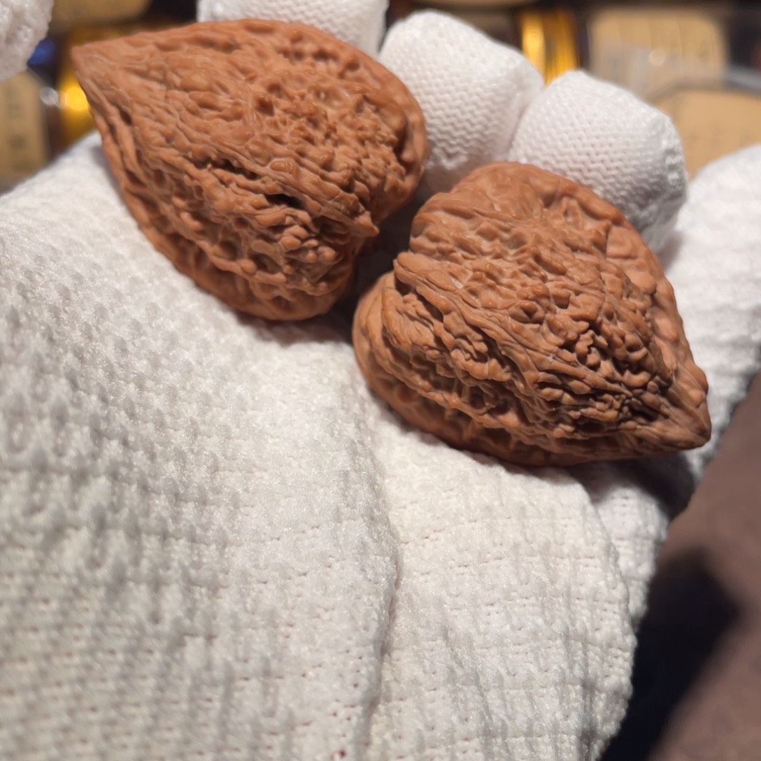 核桃35塔尖jjjjjjjj