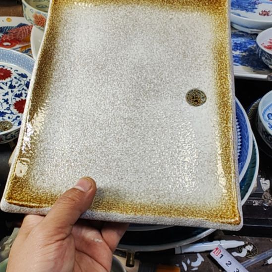 壹***玐45328865511475258395258