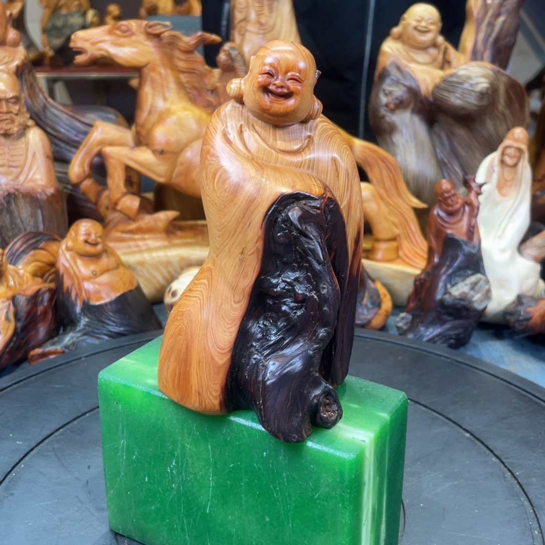 柏木（崖柏）。。。。。。。。