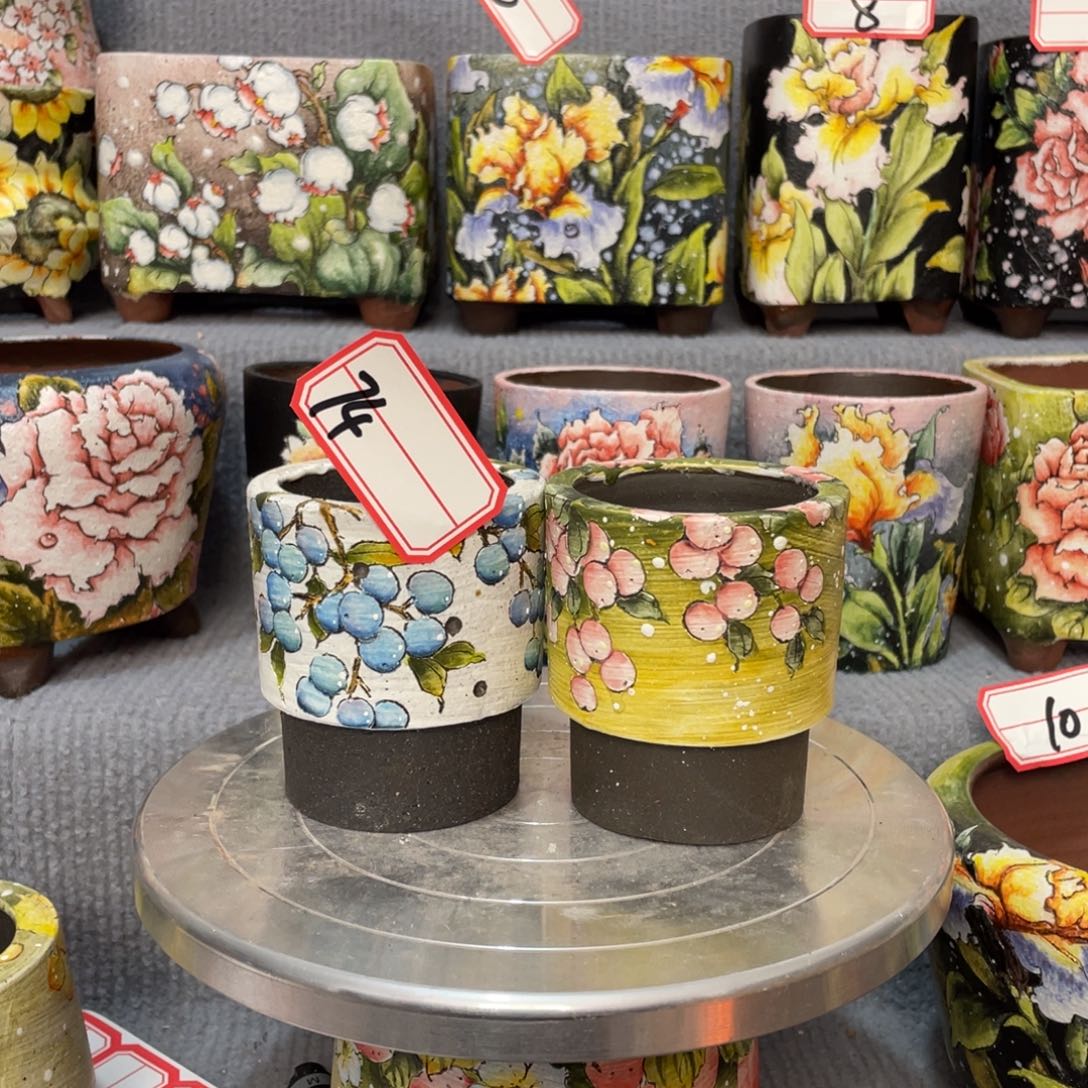 红陶扶泥秒杀8888888