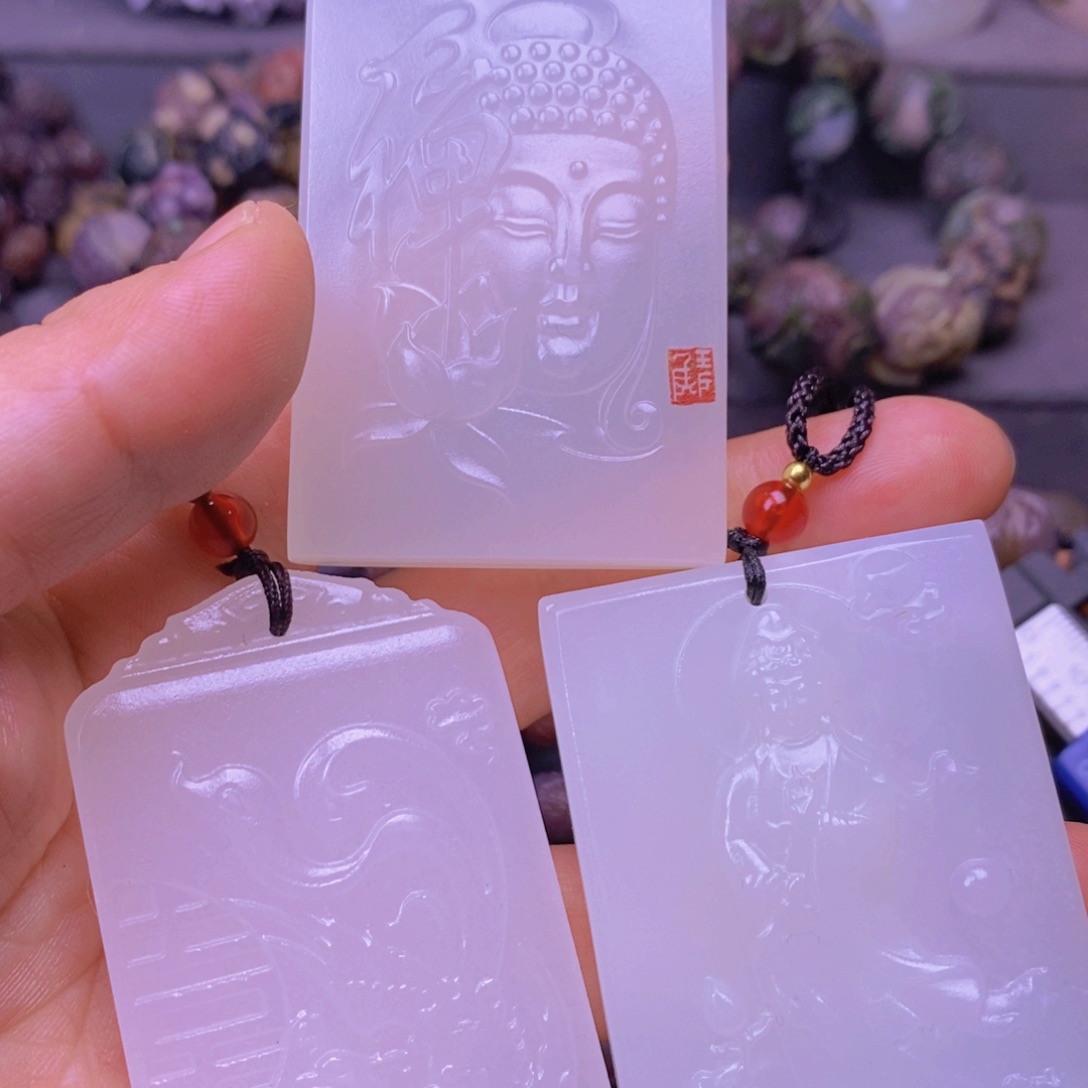 合金颈饰玛瑙/玉髓