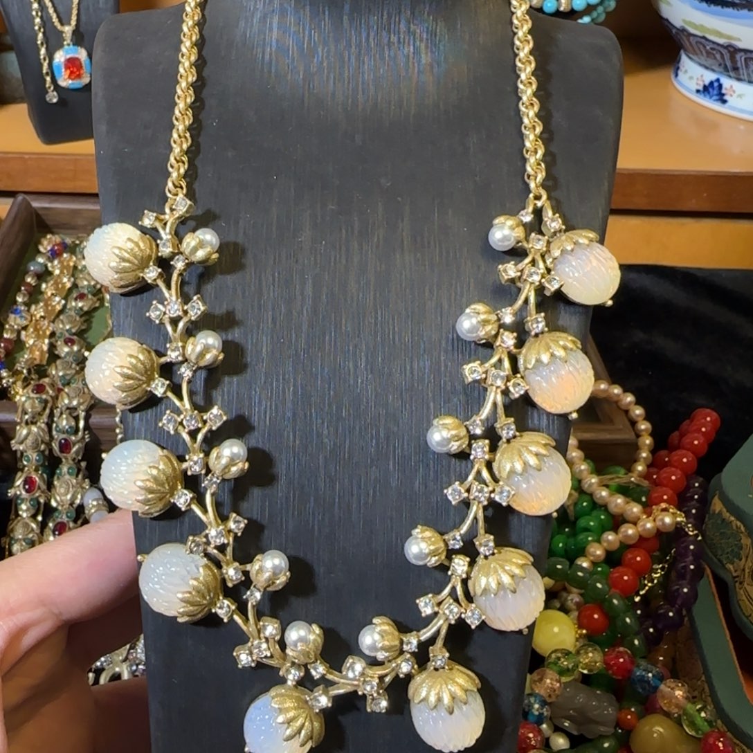 合成立方氧化锆铜合金