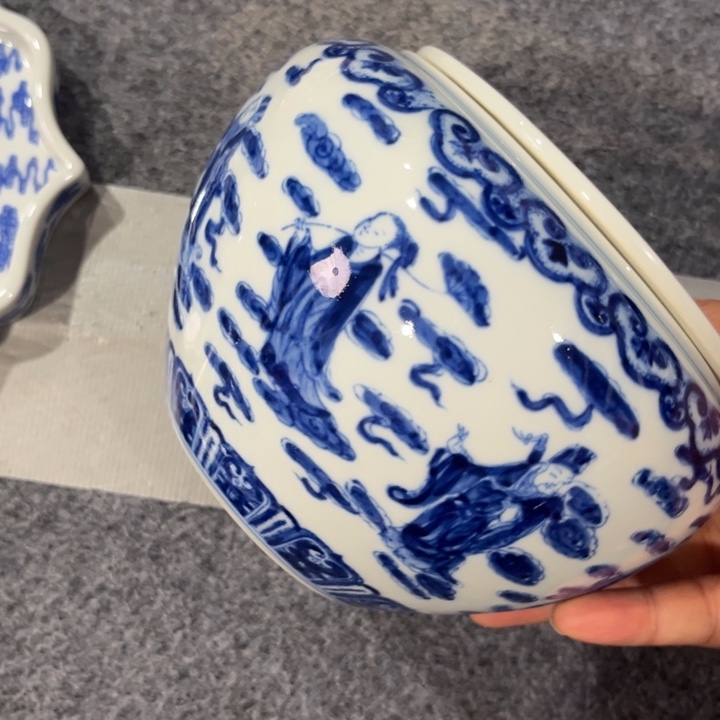 其他源思陶瓷有限公司