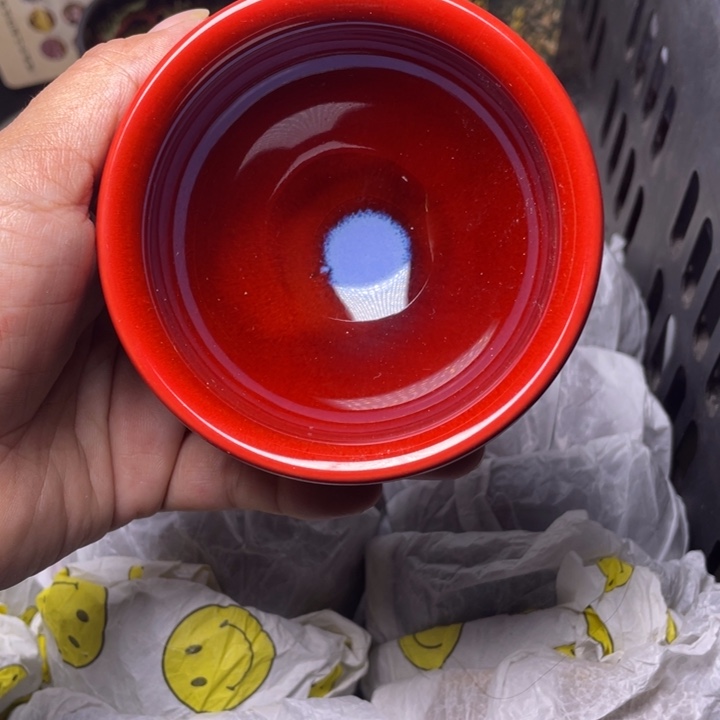 茶盏我不是说明他在做