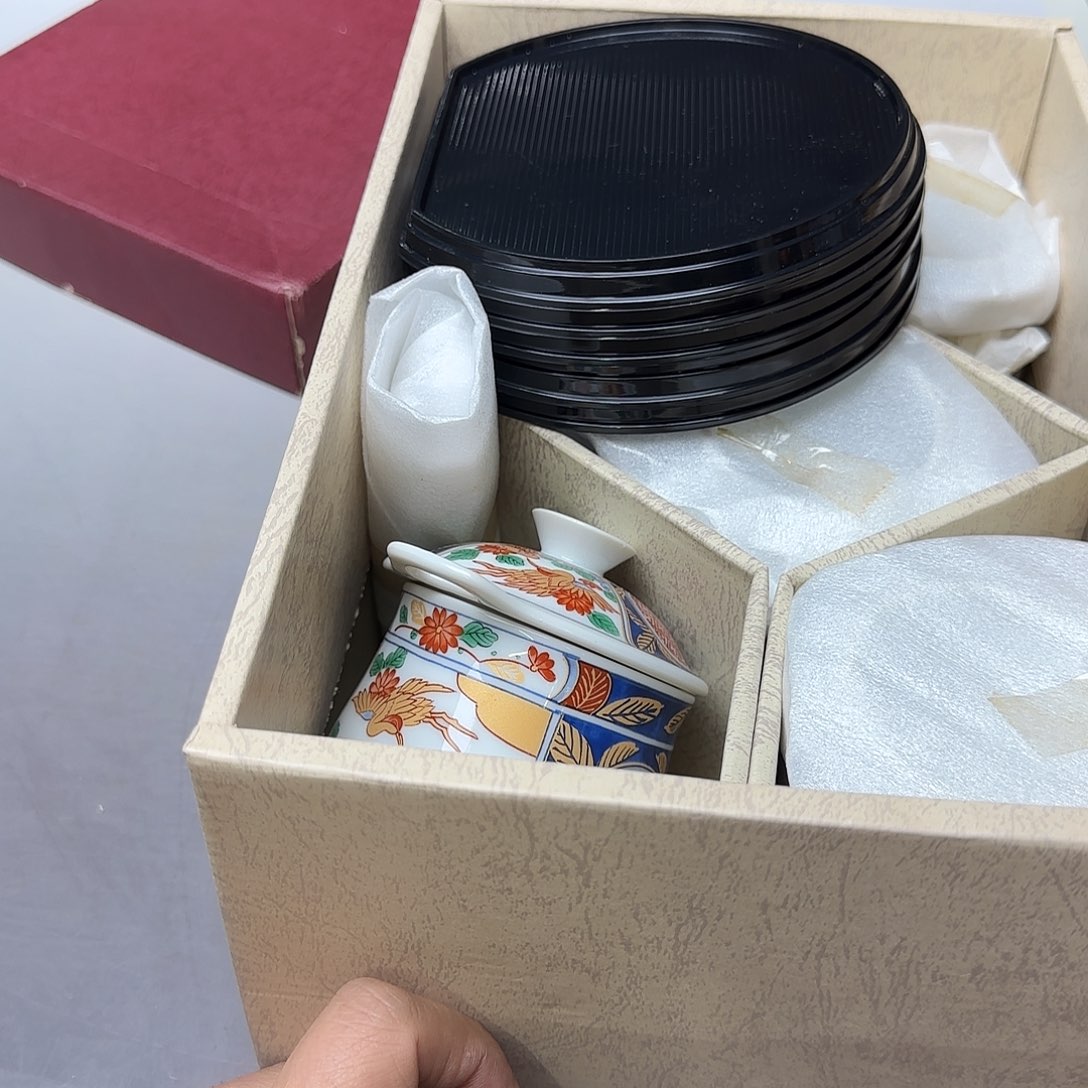 用***户直播闪购专用链接12570085