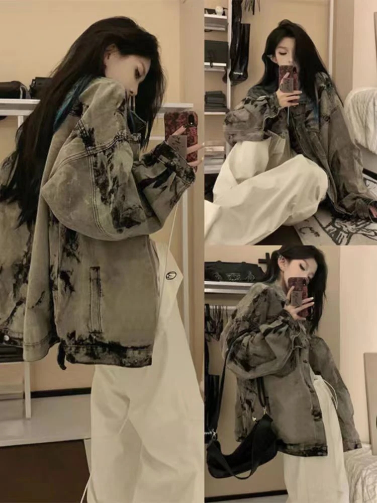 梵克潮牌上衣裤子裙子杂）款专用链接默认瑕疵（扣号备注编码拍）