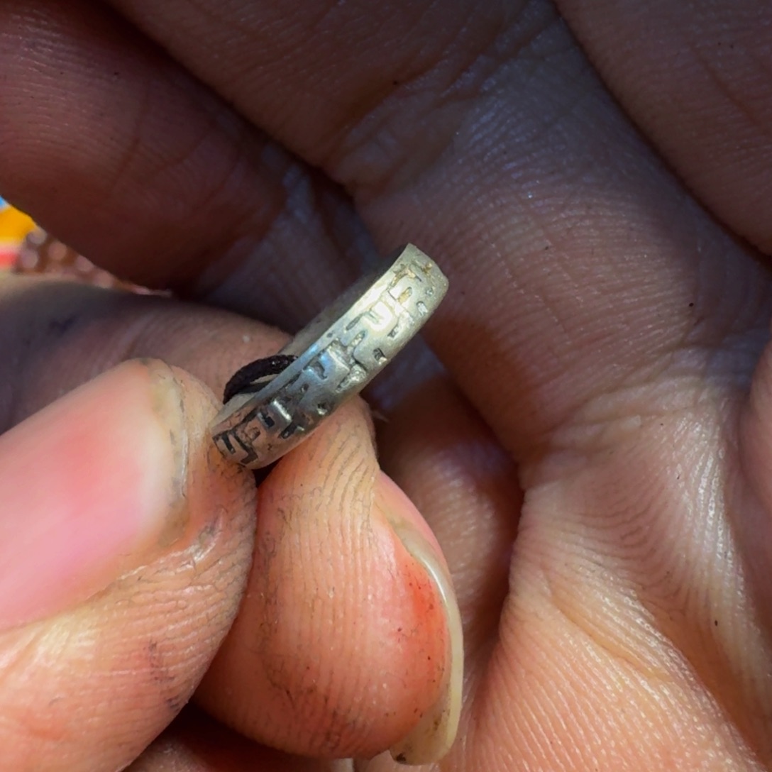 泥塑啊啊啊啊啊啊啊啊