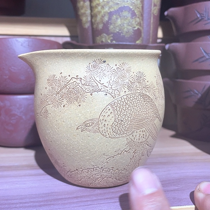 茶杯紫砂福利福利