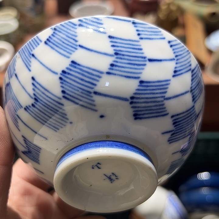 钧瓷手工艺品444444444444