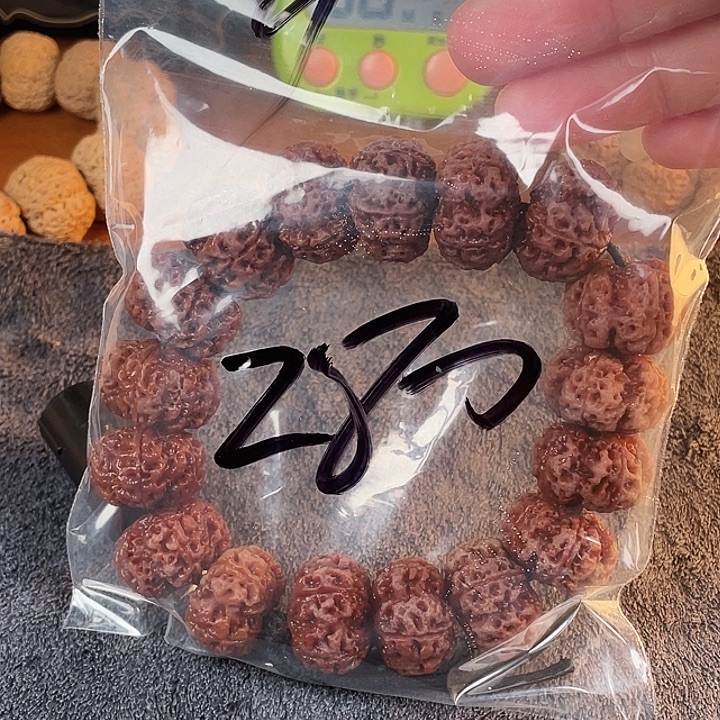 无***7吊坠金刚菩提9呜呜呜