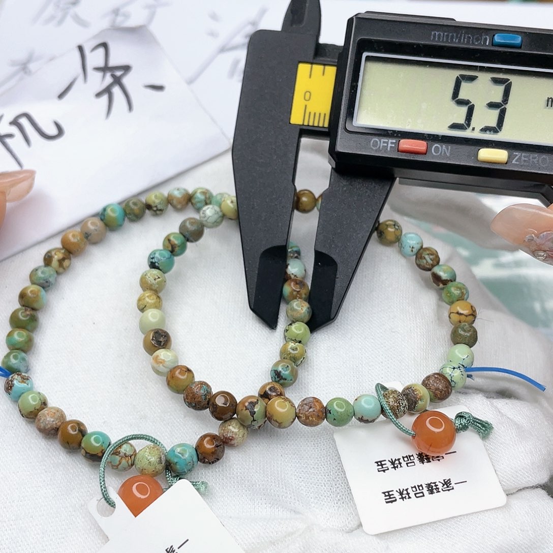 南红玛瑙珠宝奇石未镶嵌