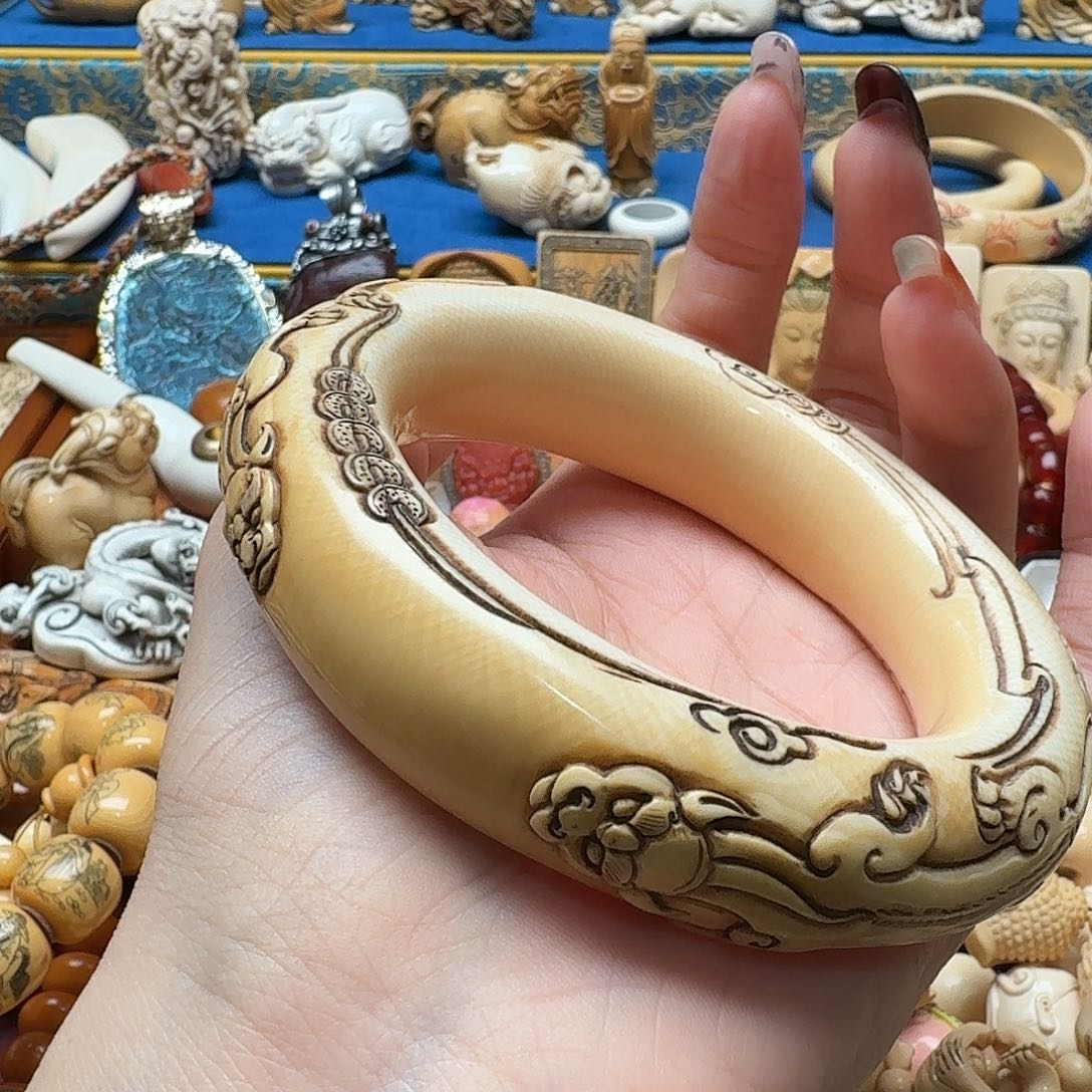 产****贝壳手串/手链11111111111111