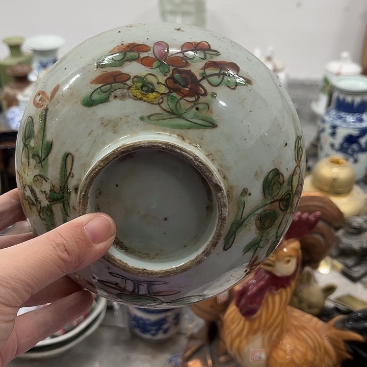 好货靓货漂亮好货