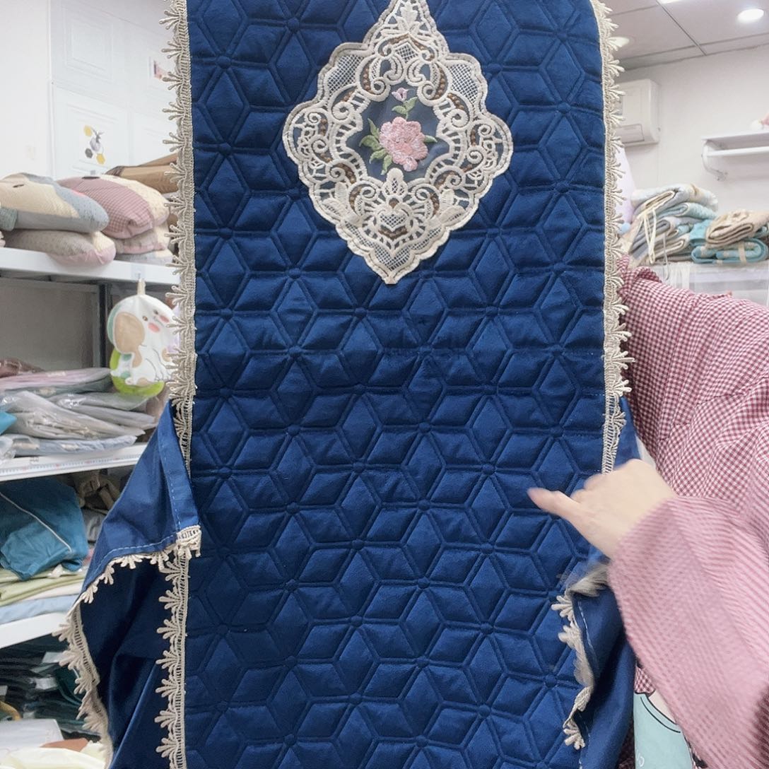 皮革快乐大本营我都快没