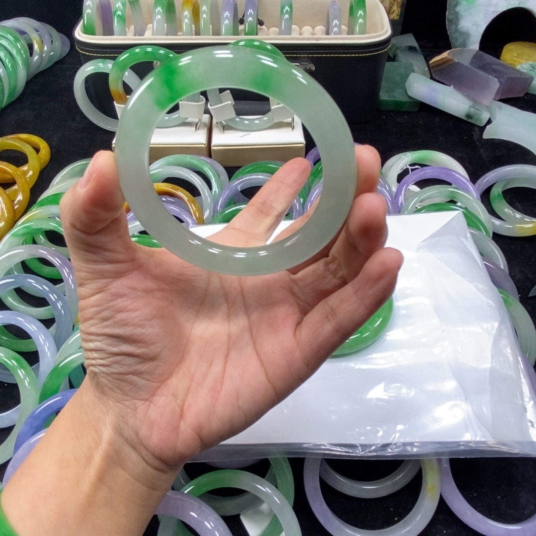 来****珐琅非金属M一物一拍