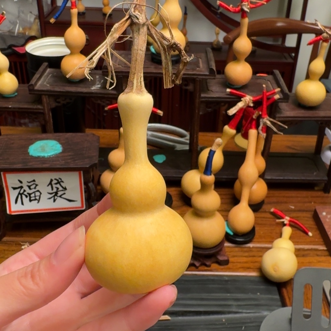 葫芦葫芦葫芦葫芦