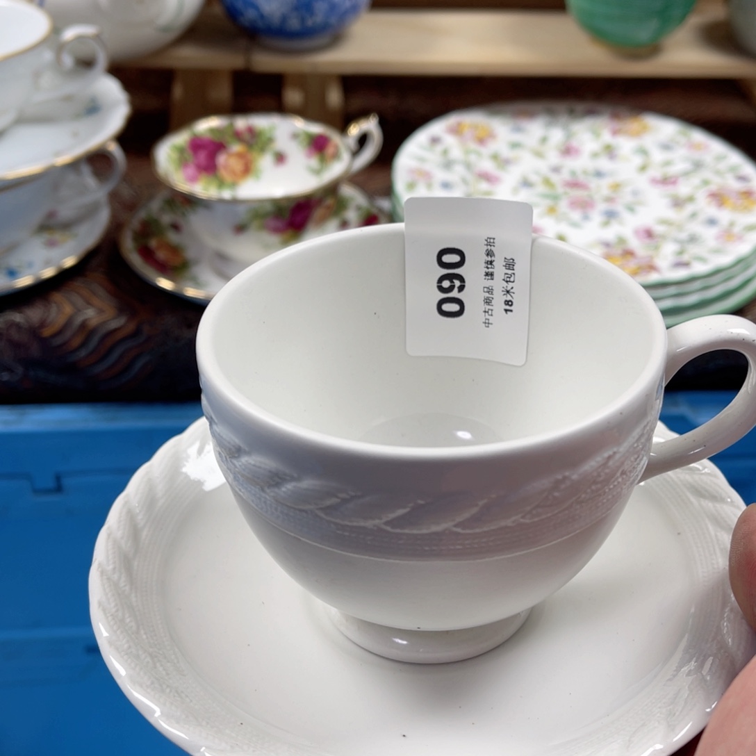 用***3瓷片zaaaaaaaaaaaaa090