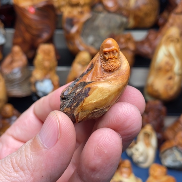 唐***翰柏木（崖柏）1563256556666666