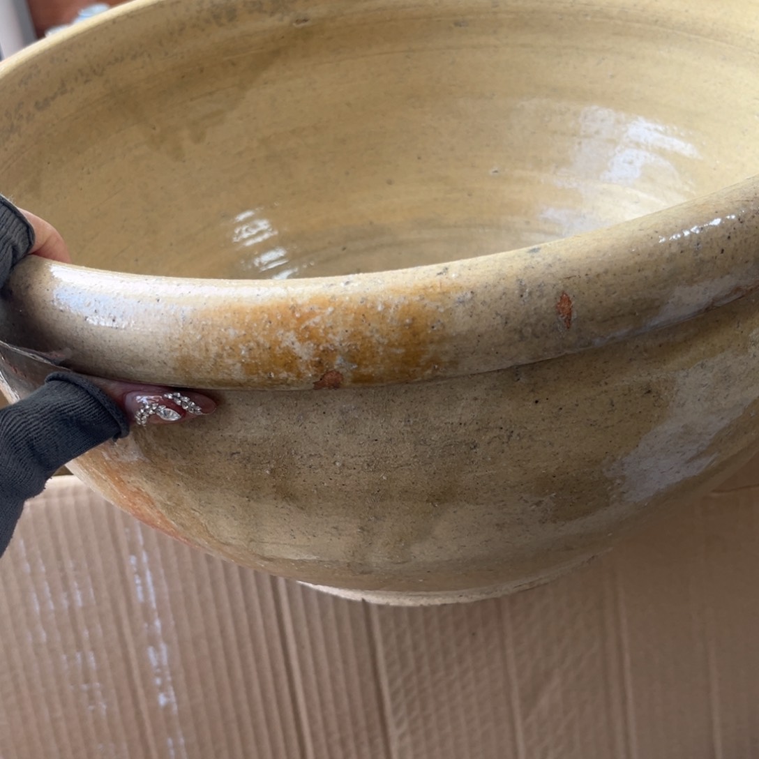 没有客服，细节直播间看