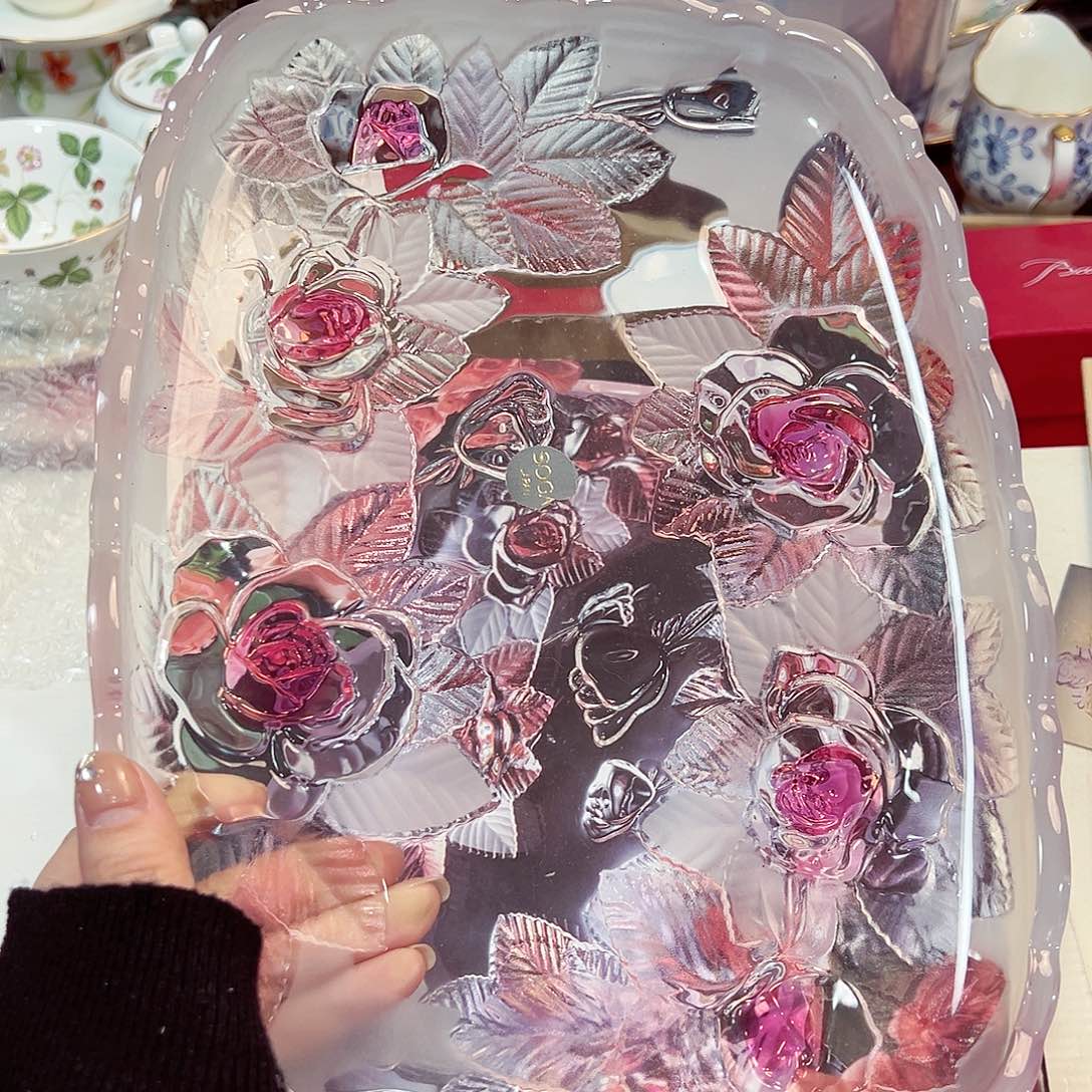 瓷片咖啡杯是你喜欢