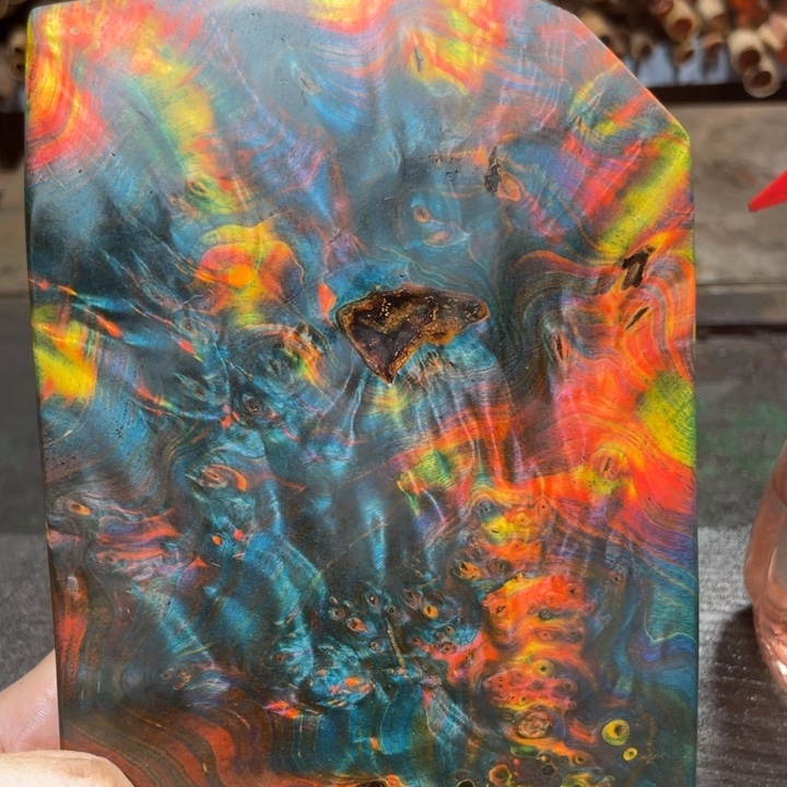 天***此8888888888888888