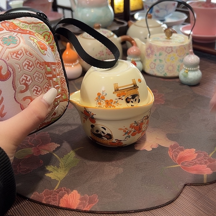 茶具配件其它茶器