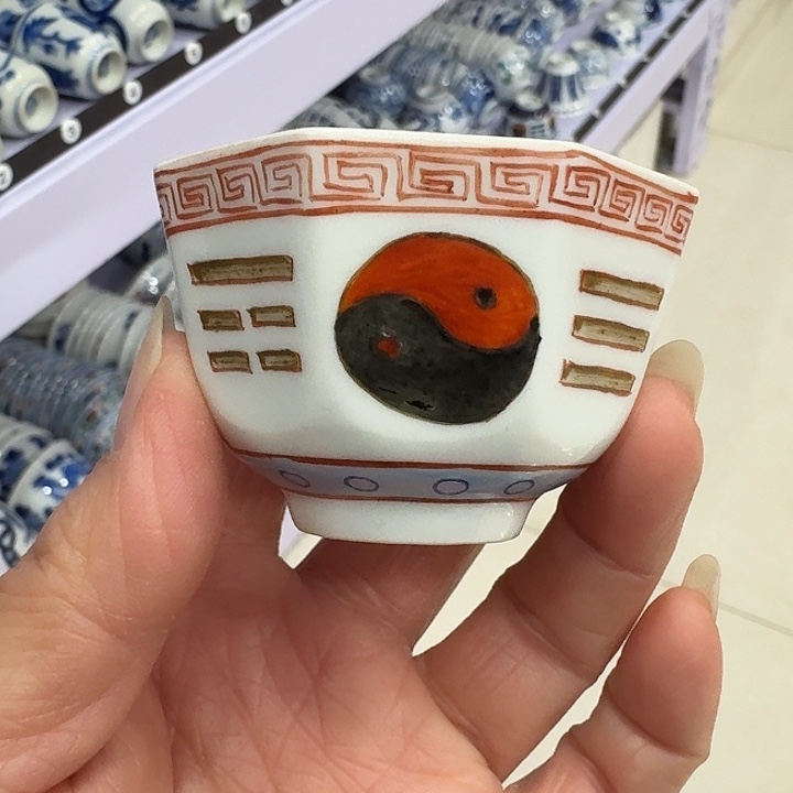 ，陶瓷艺术品收藏陶瓷