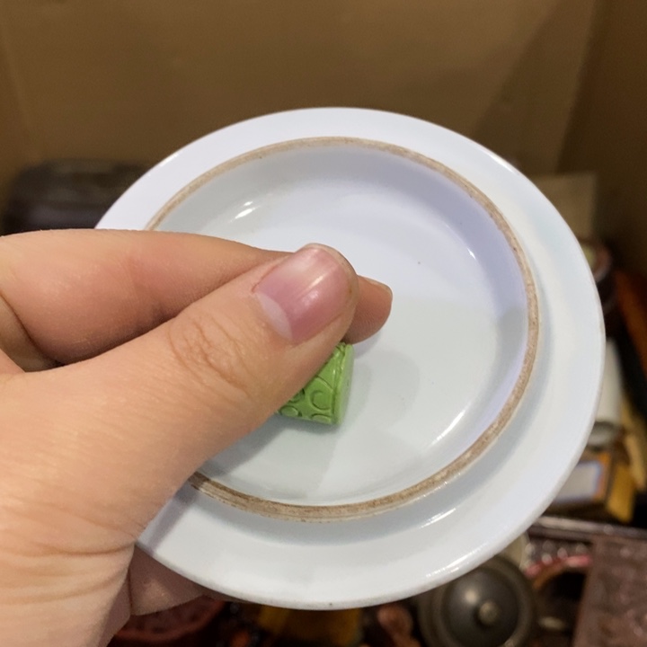 紫砂陶瓷艺术陶瓷艺术