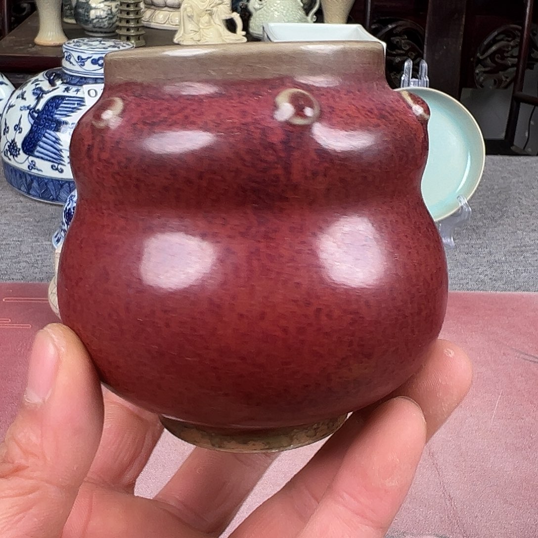 瓷片摆件摆件摆件摆件