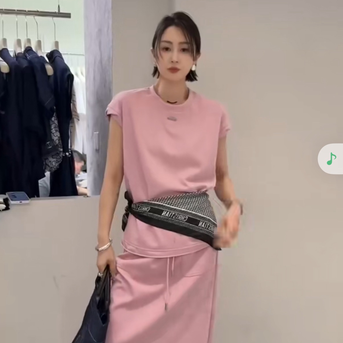 卡子湾大漂亮   集合特价链接