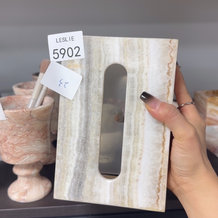 莆***妹Yy5902一单分开两次拍