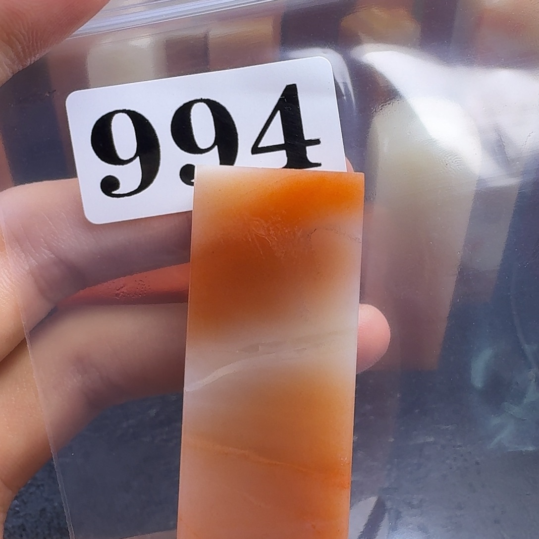 老挝石凡**仙kkkkkkkkm