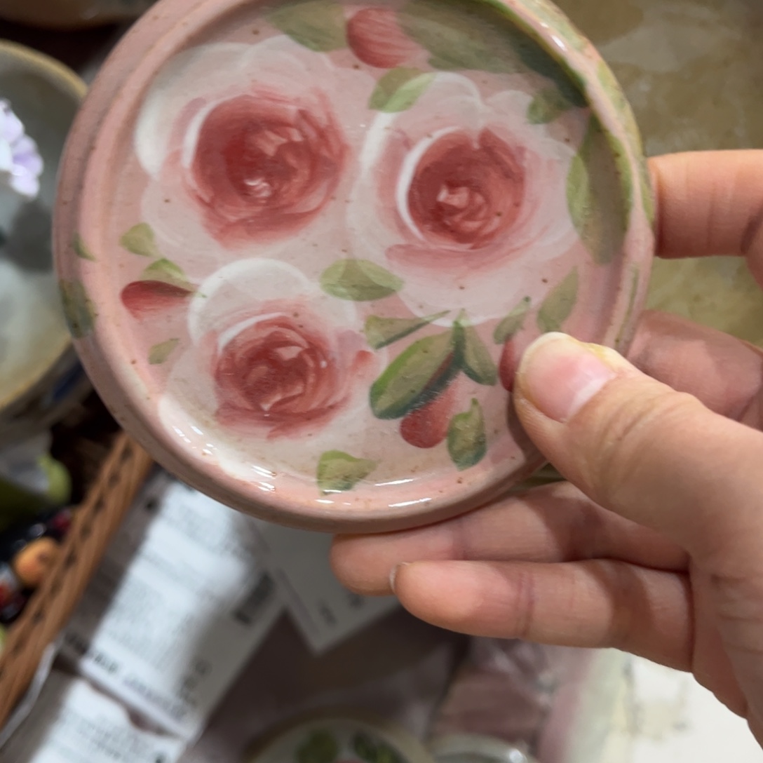 陶泥哈哈哈哈哈哈哈哈哈哈