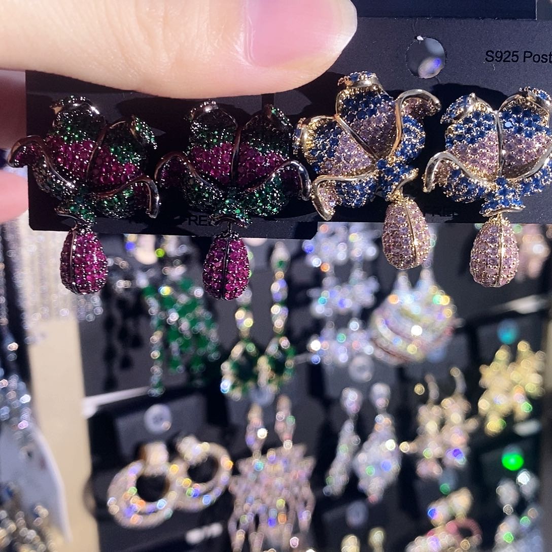 锆石纯铜合金锆石