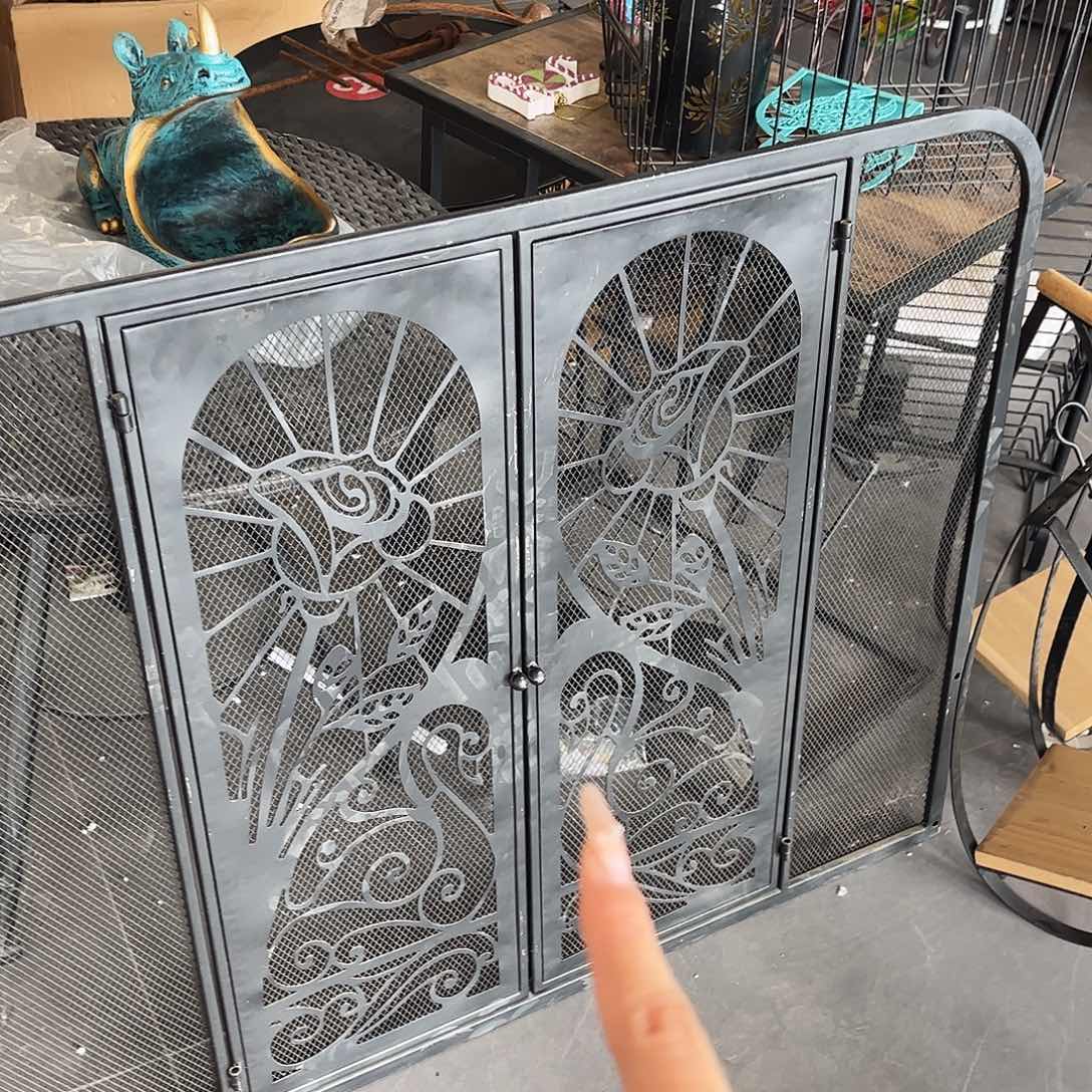 小***燕孤品给力炸炸炸炸炸炸