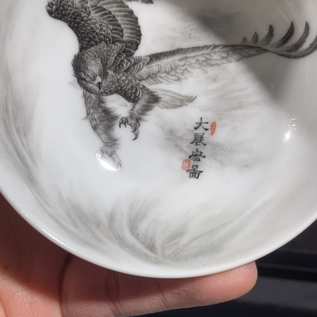 瓷片拍拍拍我都喜欢你啊打