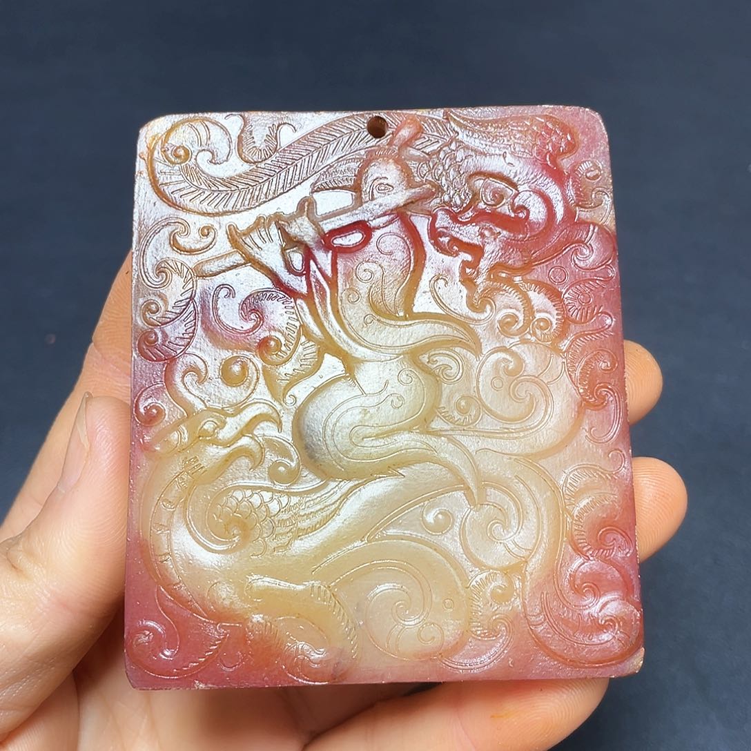 官方链接放心下单