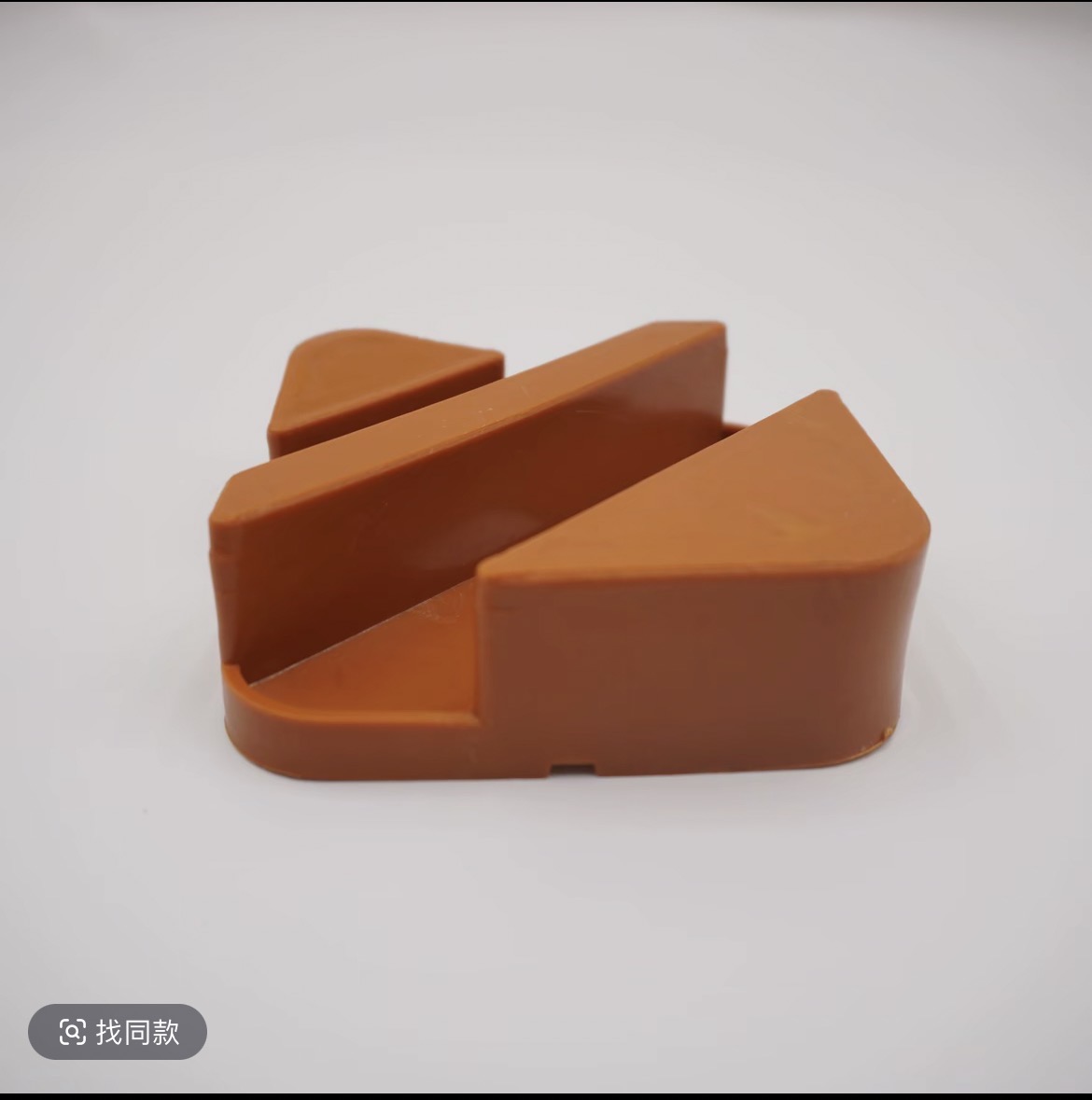 菜板支架沥水支架