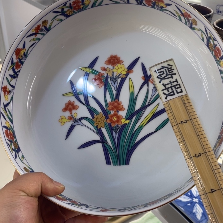 紫砂满二十包邮系列95