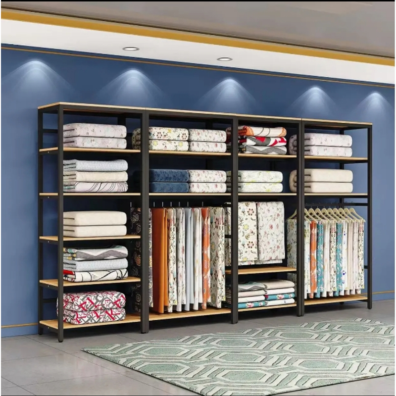 【粉色小花被子】200*230cm高端私人订制秋冬被