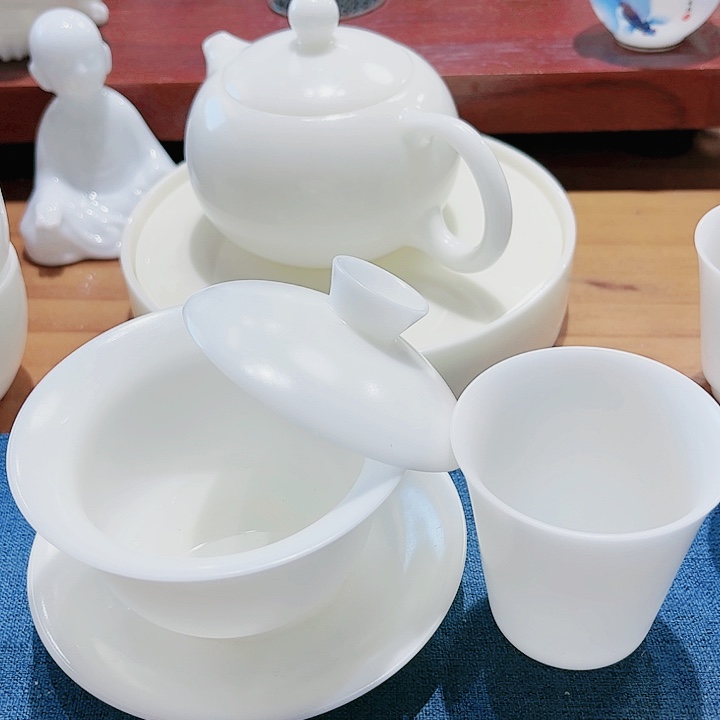杯素烧高冰130cc送1个90cccc