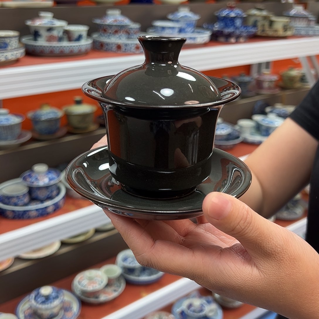 哈哈哈哈哈哈哈不会哈哈哈哈哈哈哈哈