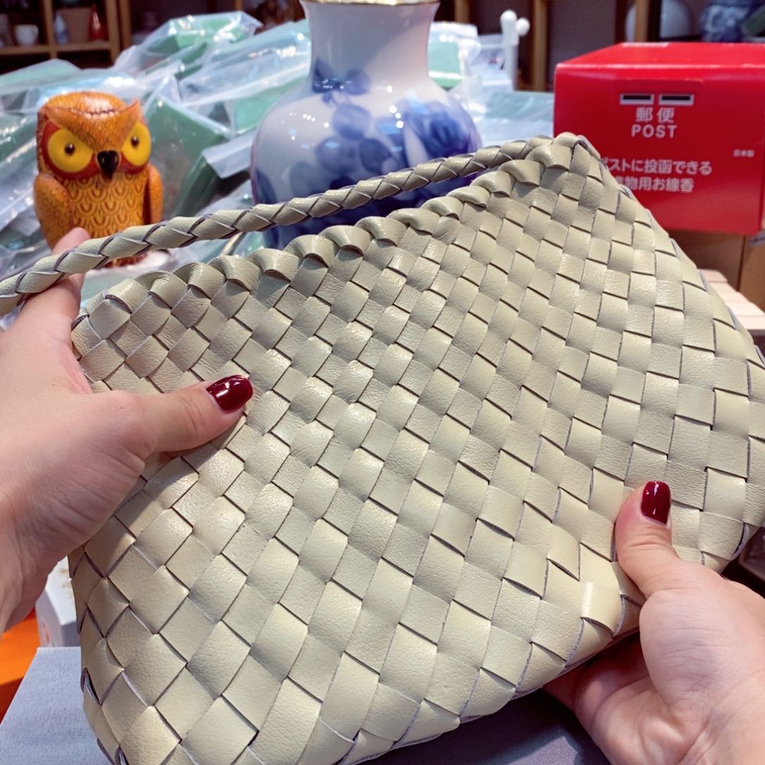 如图所示 观兰器物