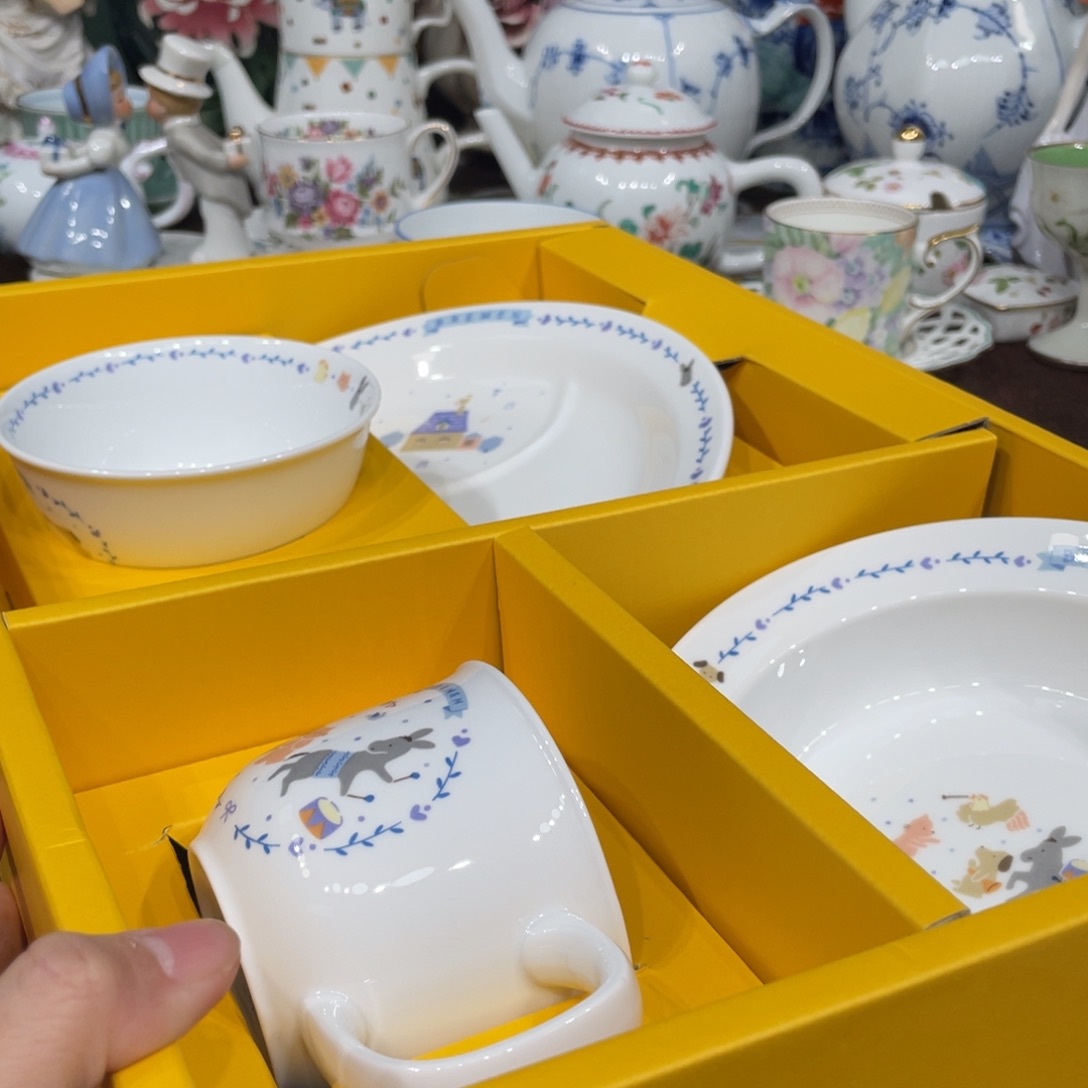 好好看好好看好好剪