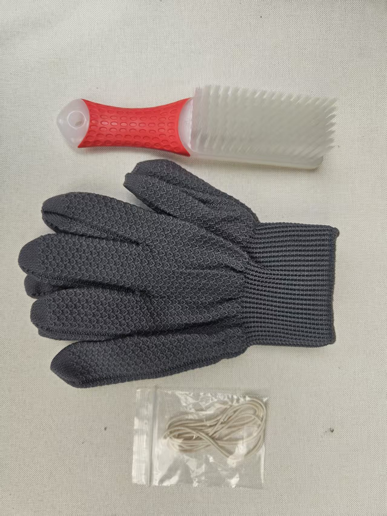 文玩盘刷基础套装