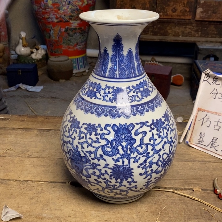 瓷瓷瓷瓷瓷瓷瓷瓷瓷