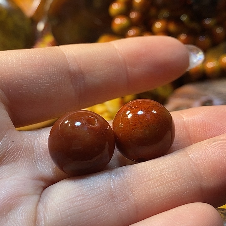 风***永未镶嵌手链玛瑙/玉髓