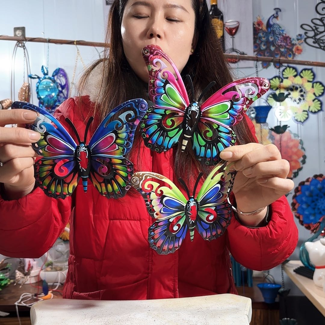 树脂A三块哥工艺品孤品