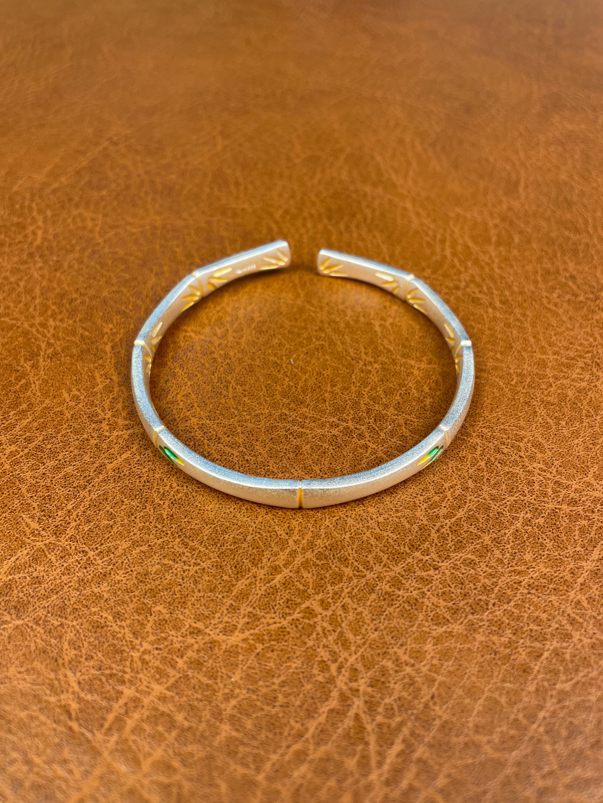 YS0020 精品两世欢手链  0020